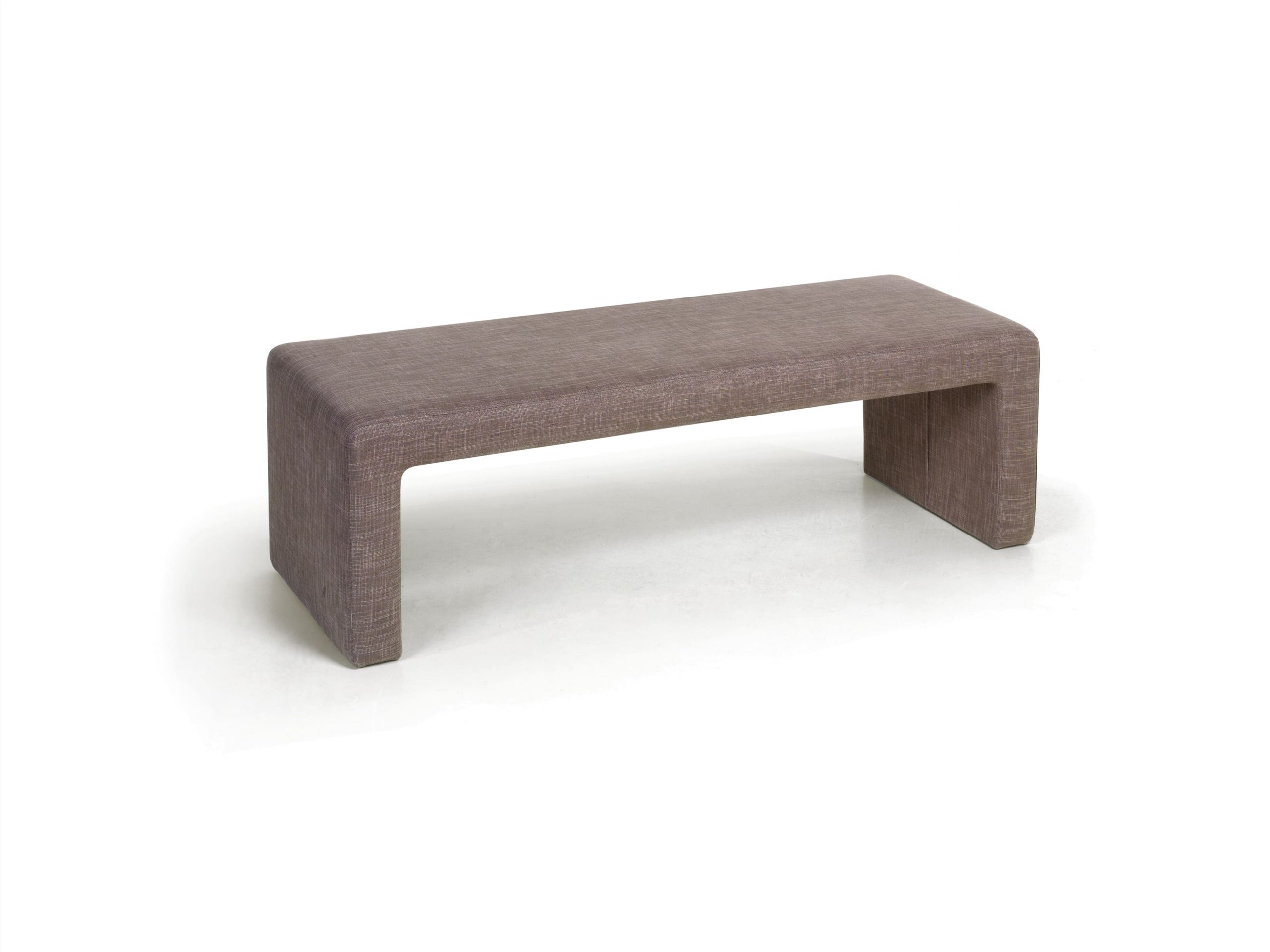 Primo-ágyvég_1-min