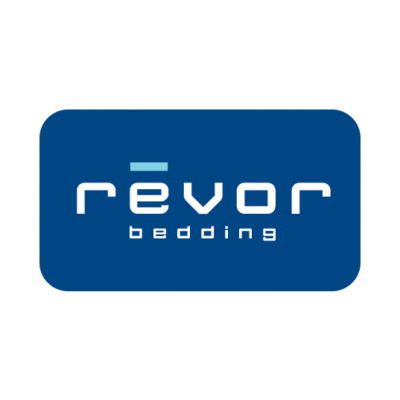 Revor termékek